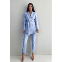 Compleu dama casual 9001