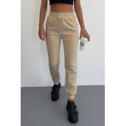 Pantalon vatuit dama uni 6227-24