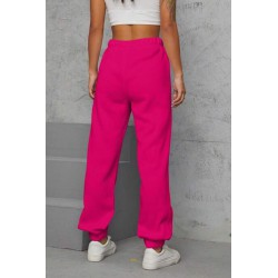 Pantalon vatuit dama uni 6227-24