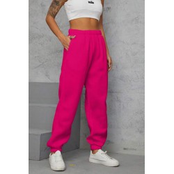 Pantalon vatuit dama uni 6227-24