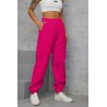 Pantalon vatuit dama uni 6227-24