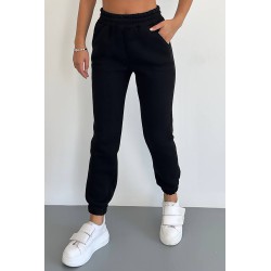 Pantalon vatuit dama uni 6227-24