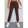 Pantalon vatuit dama uni 6227-24