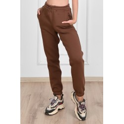 Pantalon vatuit dama uni 6227-24