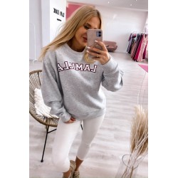 Bluza dama vatuita Lamilla 1619-24