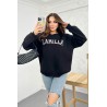 Bluza dama vatuita Lamilla 1619-24
