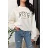 Bluza dama vatuita NYC 1622-24