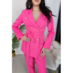 Compleu dama casual 9001