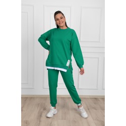 Trening dama marimi mari 3422