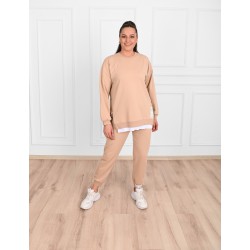 Trening dama marimi mari 3422