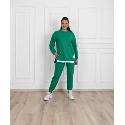 Trening dama marimi mari 3422