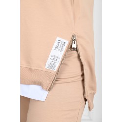 Trening dama marimi mari 3422