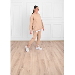 Trening dama marimi mari 3422