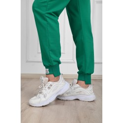 Trening dama marimi mari 3422