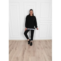 Trening dama marimi mari 3422