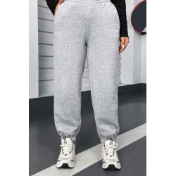 Pantalon dama marimi mari grosi 6226-24