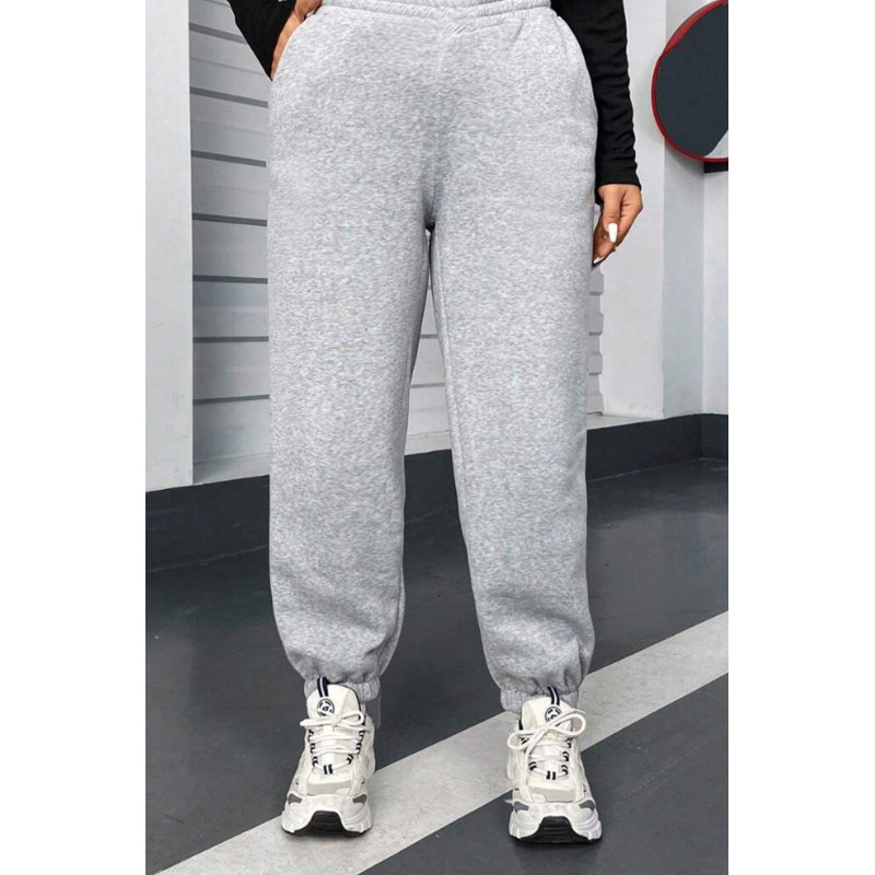 Pantalon dama marimi mari grosi 6226-24