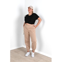 Pantalon dama marimi mari grosi 6226-24