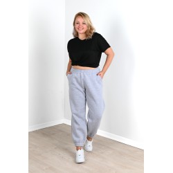 Pantalon dama marimi mari grosi 6226-24