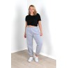 Pantalon dama marimi mari grosi 6226-24