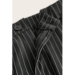 Pantalon dama casual 6239