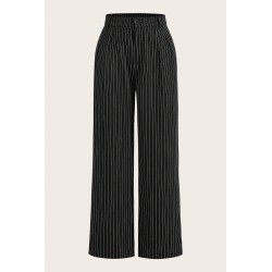 Pantalon dama casual 6239