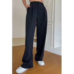 Pantalon dama casual 6239