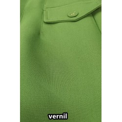 Pantalon dama casual 6234