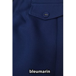 Pantalon dama casual 6234