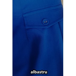 Pantalon dama casual 6234