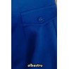 Pantalon dama casual 6234