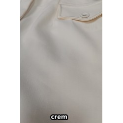 Pantalon dama casual 6234