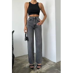 Blugi dama boyfriend 626