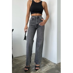 Blugi dama boyfriend 626