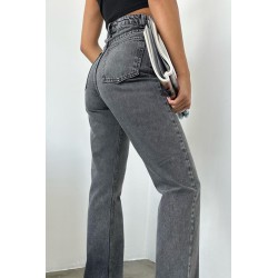 Blugi dama boyfriend 626