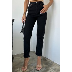 Blugi dama boyfriend 597