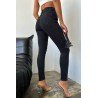 Blugi dama skinny 430