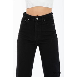 Blugi dama boyfriend 762