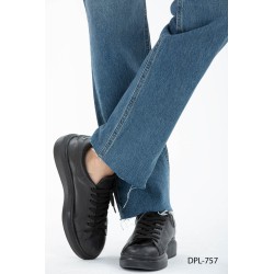 Blugi dama boyfriend 757