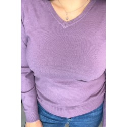 Pulover dama marimi mari cu anchior 524