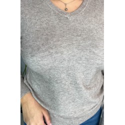 Pulover dama marimi mari cu anchior 524