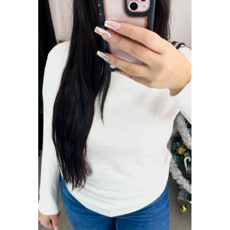 Pulover dama marimi mari 525