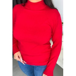 Pulover dama marimi mari 525