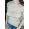 Pulover dama marimi mari 525