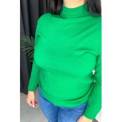 Pulover dama marimi mari 525