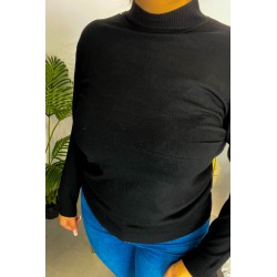 Pulover dama marimi mari 525