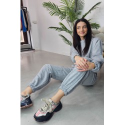 Trening dama Pocket 3901-23