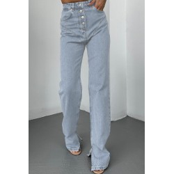 Blugi dama boyfriend 109