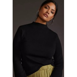 Pulover dama marimi mari 757