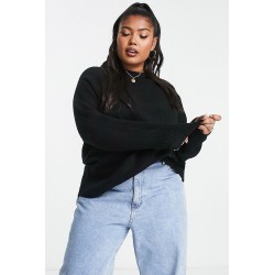 Pulover dama marimi mari 757